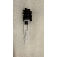 Датчик протоку (поплавок турбинка) Ariston 65114919
