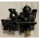 Гідрогруппа Saunier Duval Semia С24, F24 ― 0020037112