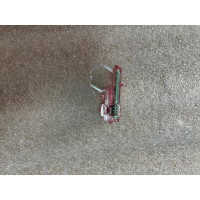 Геркон Baxi Fourtech, Westen Pulsar D