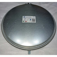 Розширювальний бак 6л. BAXI 5693920, 5695230