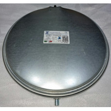 Розширювальний бак 6л. BAXI 5693920, 5695230