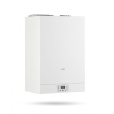 Котел конденсаційний Italtherm Time MAX 27 K