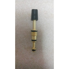 кран подпитки Bosch ZS/ZW 23-1 KE/AE