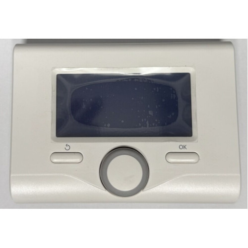 Пульт керування Ariston Sensys 65112083-08