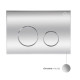 Інсталяція Qtap Nest ST для унітазу 4в1 QT0133M425M11112CRM