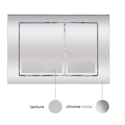 Інсталяція QT Nest комплект 4 в 1 Q-Tap QT0133M425M06028CRM