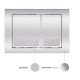 Інсталяція QT Nest комплект 4 в 1 Q-Tap QT0133M425M06028CRM