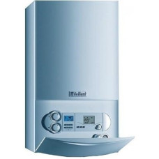 VAILLANT turboTEC plus VUW 242-5