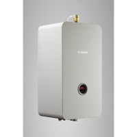 Електричний Bosch Tronic 3500 4 kW