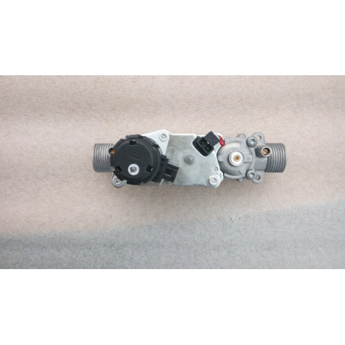 Газовий клапан Ariston Matiz, BS 2. 60001575