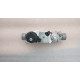 Газовий клапан Ariston Matiz, BS 2. 60001575