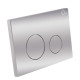 Інсталяція Qtap Nest ST для унітазу 4в1 QT0133M425M11112CRM