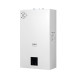 Газова колонка KOER KWH.G0210 WHITE з модуляцією полум'я