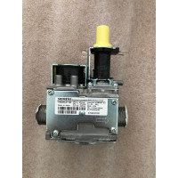 Газовий клапан Siemens Viessmann 990000372