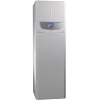 Immergas Hercules Solar 26 2 ErP