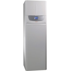 Immergas Hercules Solar 26 2 ErP