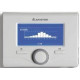 Пульт керування Ariston Sensys 65112083-08