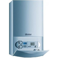 Vaillant turboTEC plus VUW INT 322-5 H