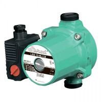 Sprut LRS 15-4S