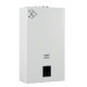 Газова колонка KOER KWH.G0210 WHITE з модуляцією полум'я