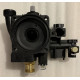 Гідрогруппа Saunier Duval Semia С24, F24 ― 0020037112
