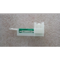 Геркон Ariston 65104323