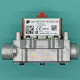 Газовий клапан Ariston GENUS ONE / газовий клапан Ariston ALTEAS ONE NET / газовий клапан Chaffoteaux MIRA ADVANCE (65116557) - B&P Code C1100018 TYPE SGV100***