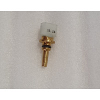Датчик NTC Chaffoteaux (61000733)