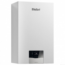 Vaillant ecoTEC plus VUW 32CS/1-5 (N-INT2)