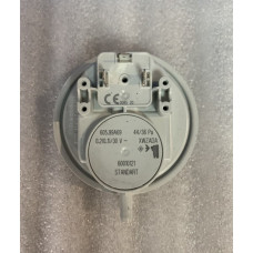 Прессостат HUBA 44/36 Pa Immergas