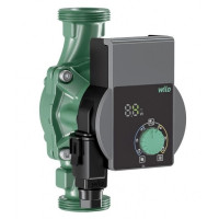 Yonos PICO 30/1-8