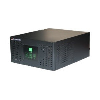 Luxeon UPS-600NR
