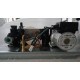 Гідровузол Viessmann WH1B 30 кВт - купити в Teplotrade