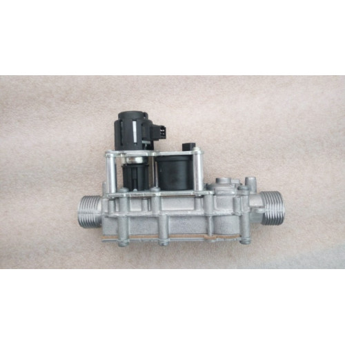 Газовий клапан Ariston Matiz, BS 2. 60001575