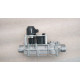 Газовий клапан Ariston Matiz, BS 2. 60001575