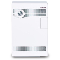 ATON Compact 10ЕВУ