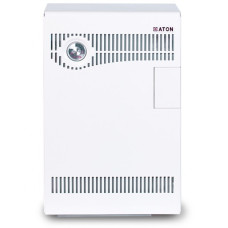 ATON Compact 10ЕВУ