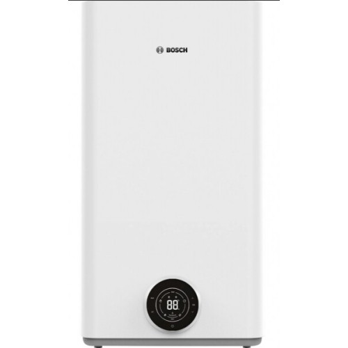 Плоский електричний бойлер Bosch Tronic 4500 TR4501T 100 EBP 7736507299