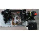 Гідровузол Viessmann WH1B 30 кВт - купити в Teplotrade