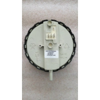 Реле диму котла Bitron 50/30 Pa артикул 37950004