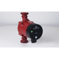 Циркуляционный насос Grundfos ALPHA2 L 25-40 180