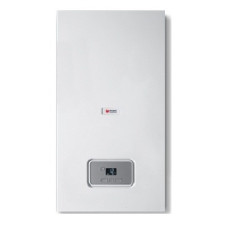 Saunier Duval Thema Classik F25