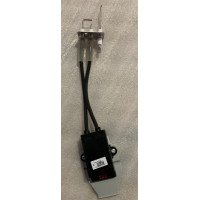 Блок розжига 5 V (301190033)