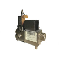 Клапан газовый HVK 4105 M 5665210	5665220