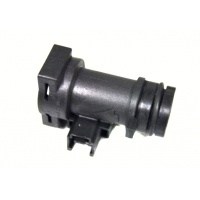 Датчик протоку BAXI MAIN 5 (710421000)