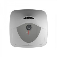 Бойлер Ariston ANDRIS RS 15/3