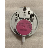 Прессостат Airfel Digifel / прессостат Hi-Therm  50/40 24 кВт (7021940011)