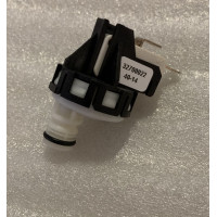 Датчик давления Airfel Digifel / Реле давления Airfel Digifix (7021630030) Elbi