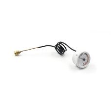Манометр Immergas Star, Star 24 3E, Mini, Mini 24 3E, Mythos 24 2E 1.021908