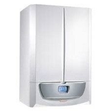 Immergas Zeus Superior 28 kW